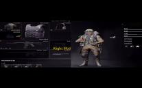 Alight Motion3.35版本 人气热度：21℃